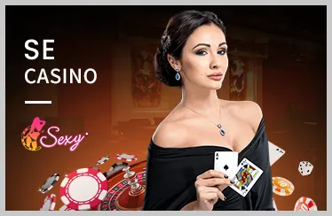 Hình ảnh sòng bài casino